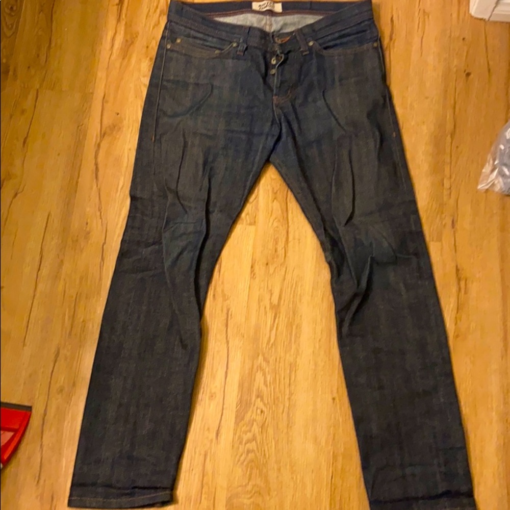 Jeans 👖GOOD brand